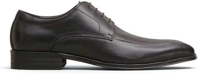 Kenneth Cole New York Men's Shoe Fest Oxford