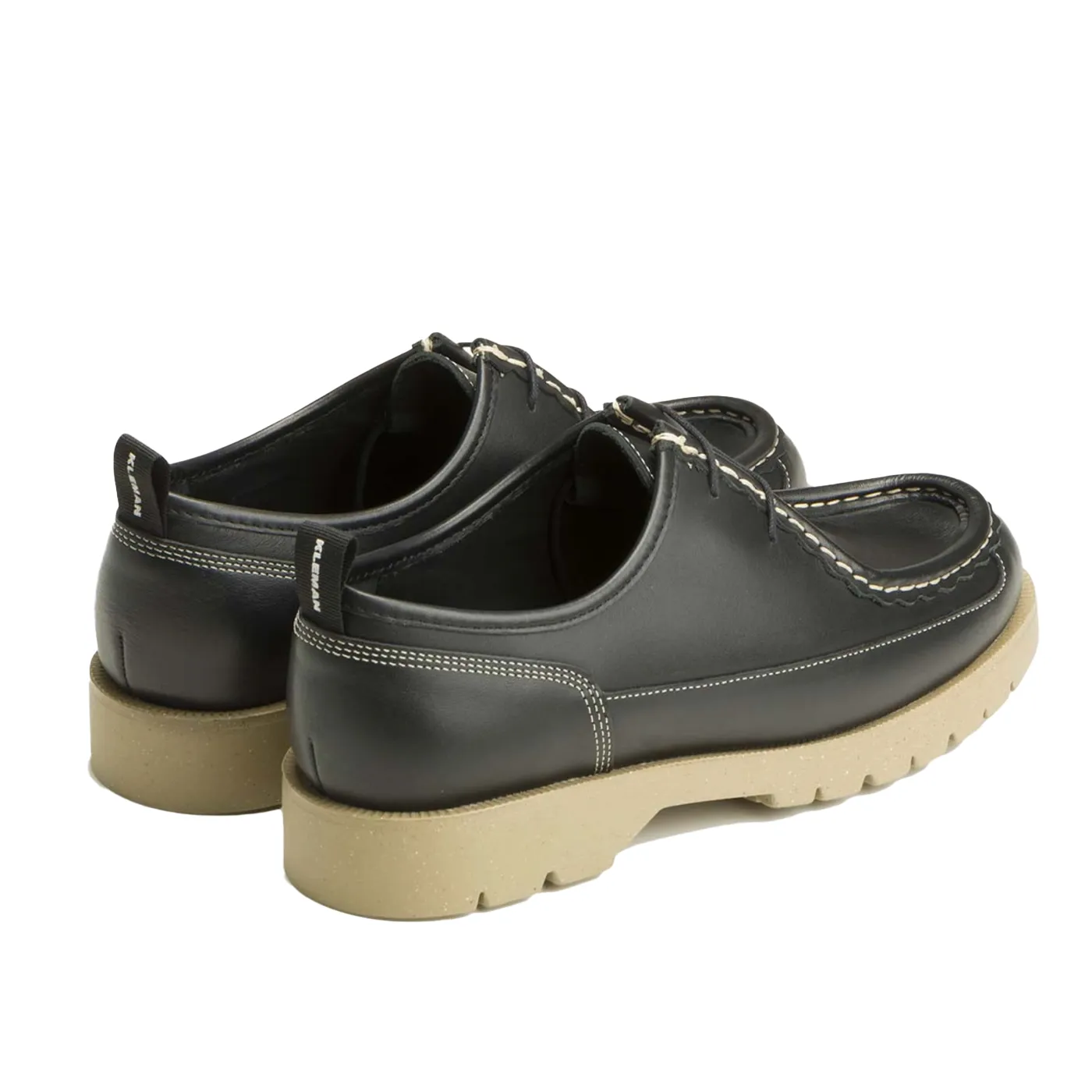 KLEMAN BASTILLE SHOE