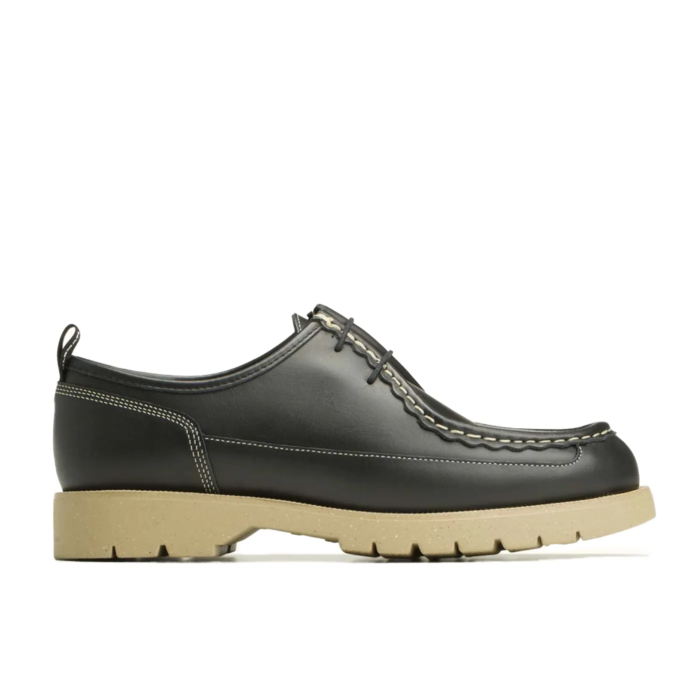 KLEMAN BASTILLE SHOE