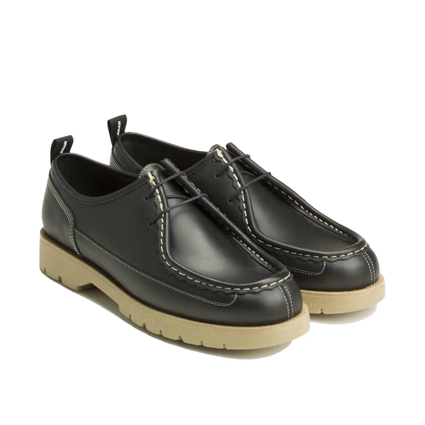 KLEMAN BASTILLE SHOE