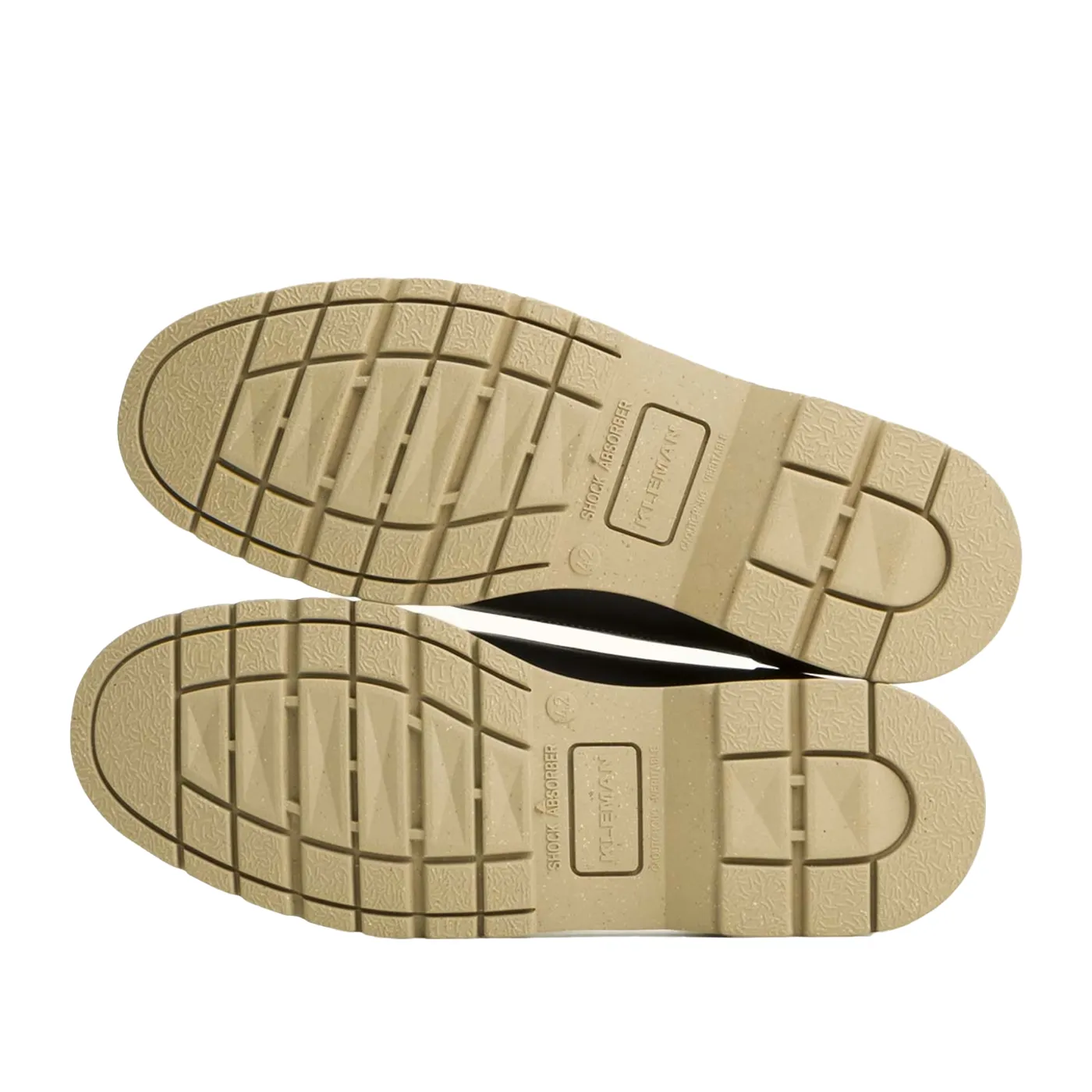 KLEMAN BASTILLE SHOE