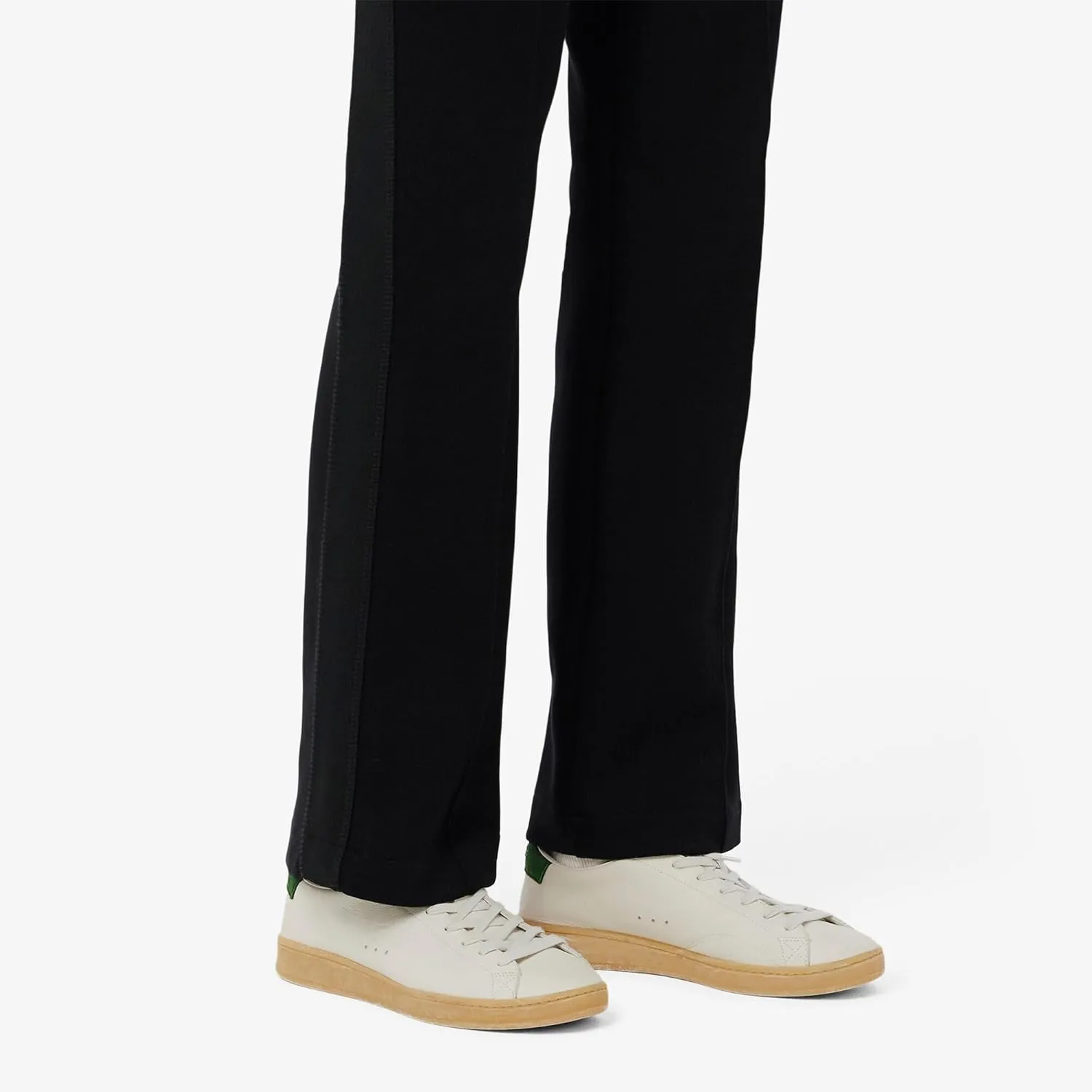 Lacoste Men's Carnaby Set Sneaker