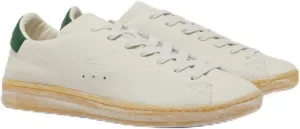 Lacoste Men's Carnaby Set Sneaker