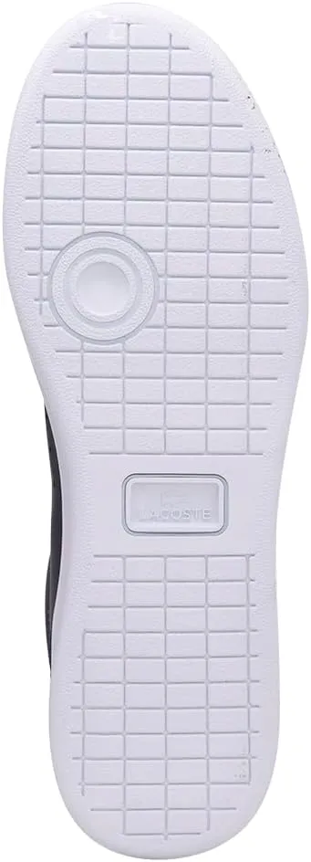 Lacoste Men's Carnaby Set Trainers Sneaker