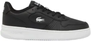 Lacoste Men's L001 Set Sneaker