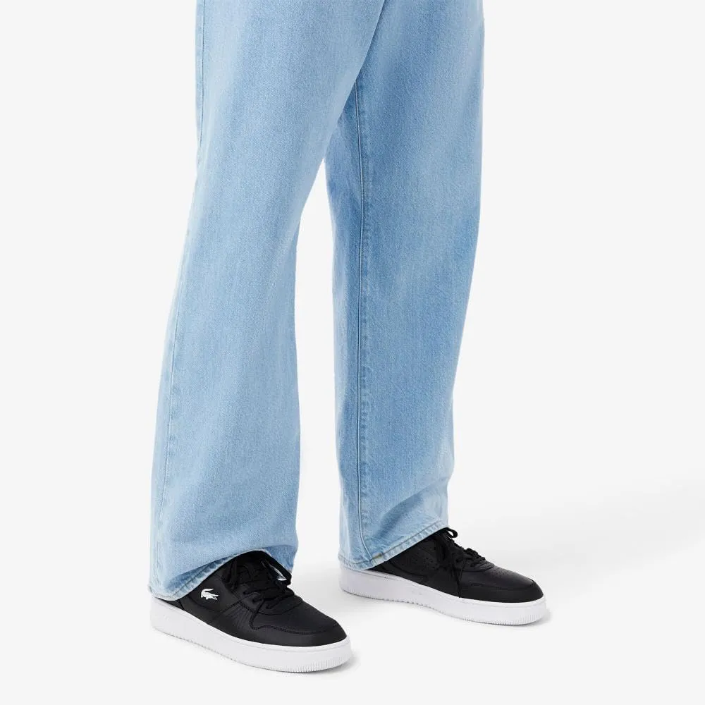 Lacoste Men's L001 Set Sneaker