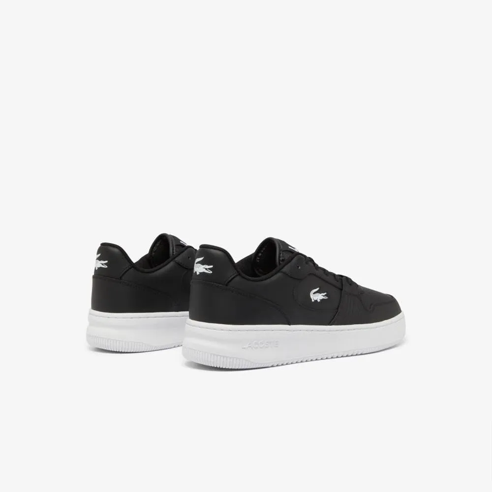 Lacoste Men's L001 Set Sneaker