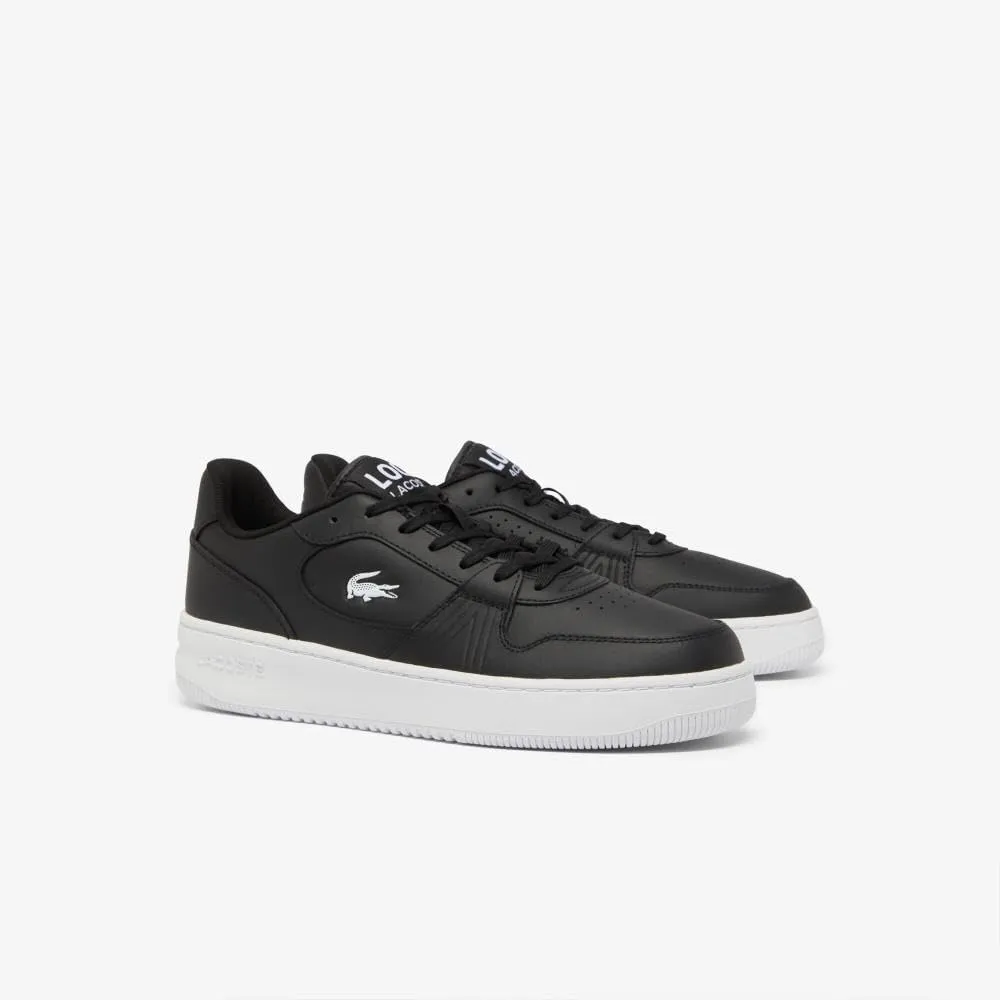 Lacoste Men's L001 Set Sneaker