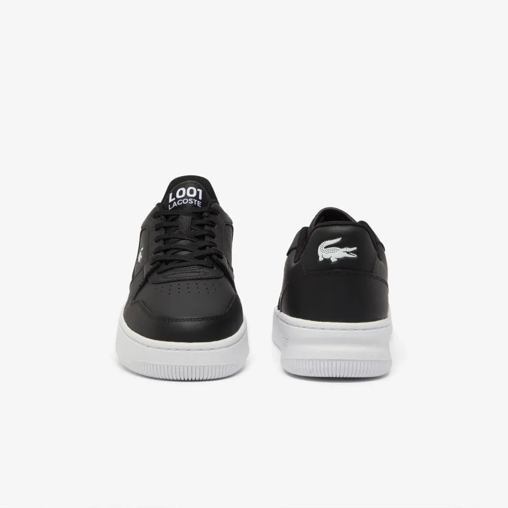 Lacoste Men's L001 Set Sneaker