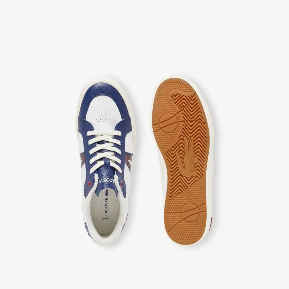 Lacoste Men's L004 Sneaker