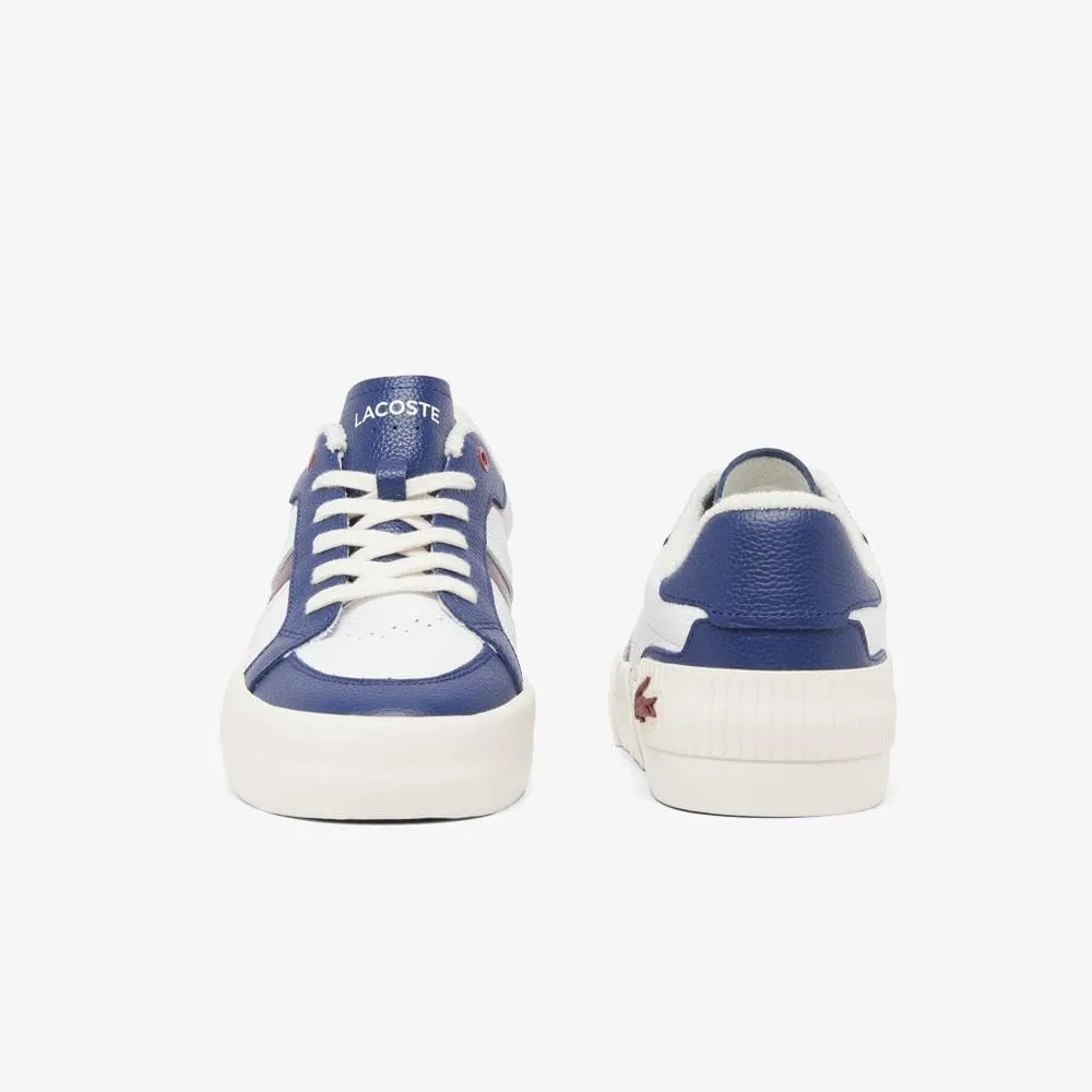 Lacoste Men's L004 Sneaker