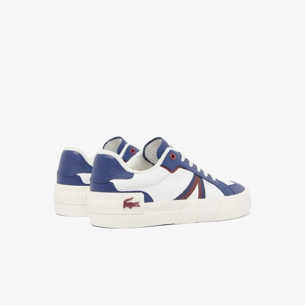 Lacoste Men's L004 Sneaker