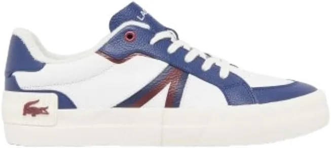 Lacoste Men's L004 Sneaker