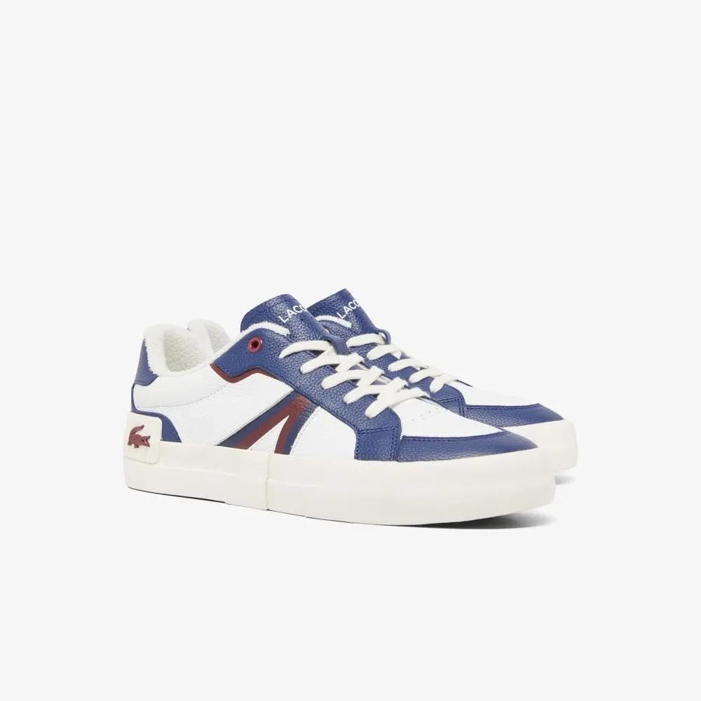 Lacoste Men's L004 Sneaker
