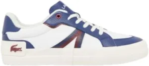 Lacoste Men's L004 Sneaker