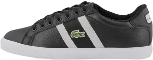 Lacoste Women's Grad Vulc Sneaker