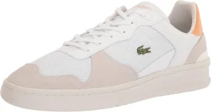 Lacoste Women's Perf-Shot Sneaker