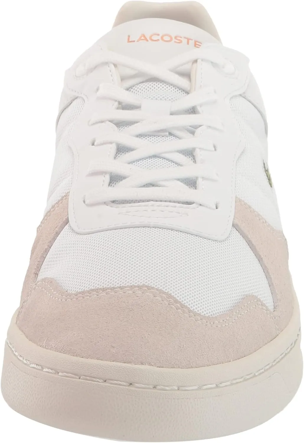 Lacoste Women's Perf-Shot Sneaker