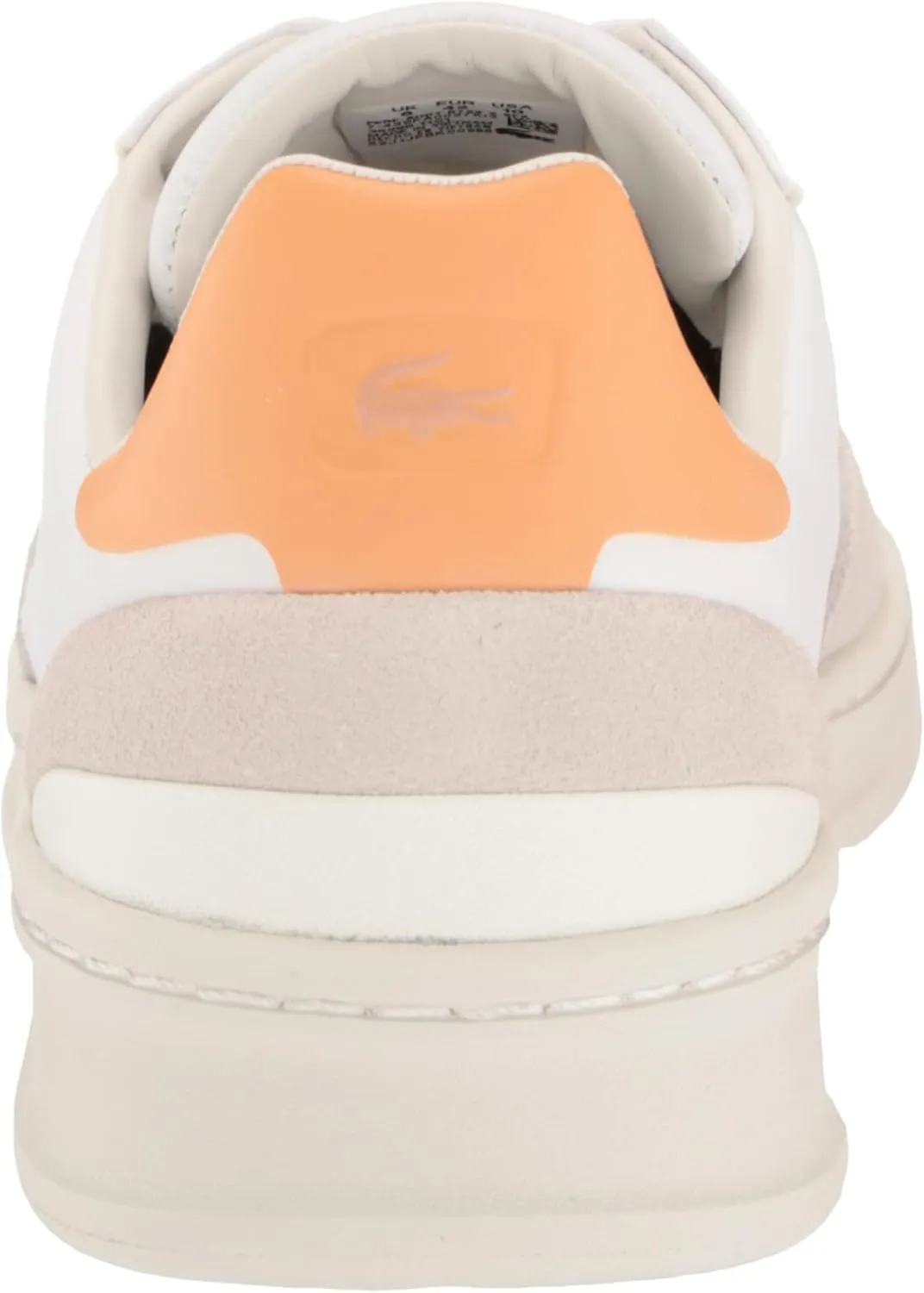Lacoste Women's Perf-Shot Sneaker