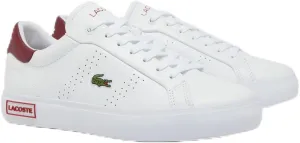Lacoste Women's Powercourt Sneaker