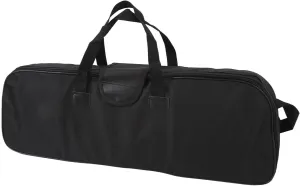 Large Telescope Bag for 70400 70300 Telescopes, Shoulder or Handle Carrying Case for Telescope Mount Tripod Accessories
