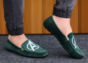 Limited edition range For Men Shoes Loafer Automation-ready Afreet