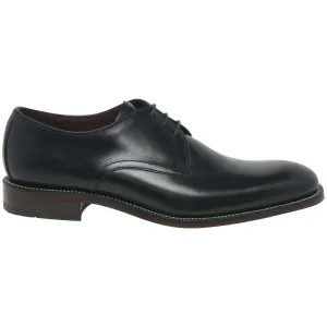 Loake Drake Polished Leather Men's Formal Shoes