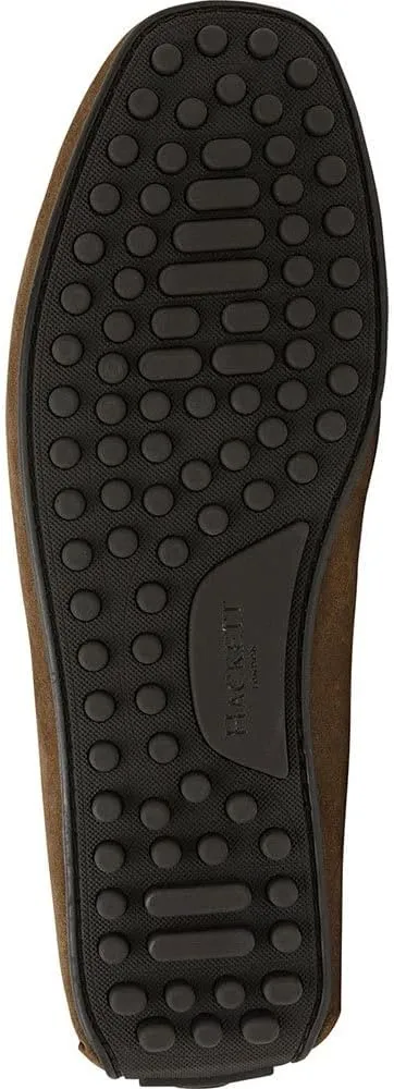 London Men's Shoes
