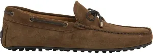 London Men's Shoes
