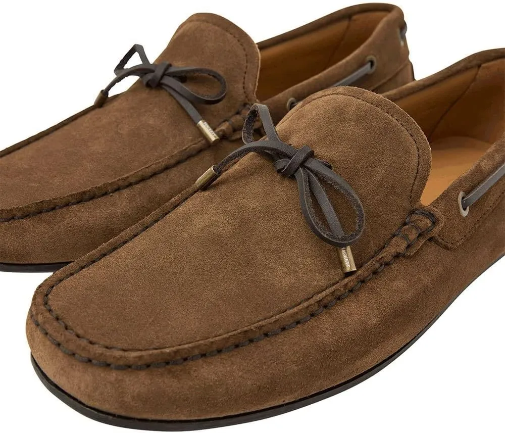 London Men's Shoes