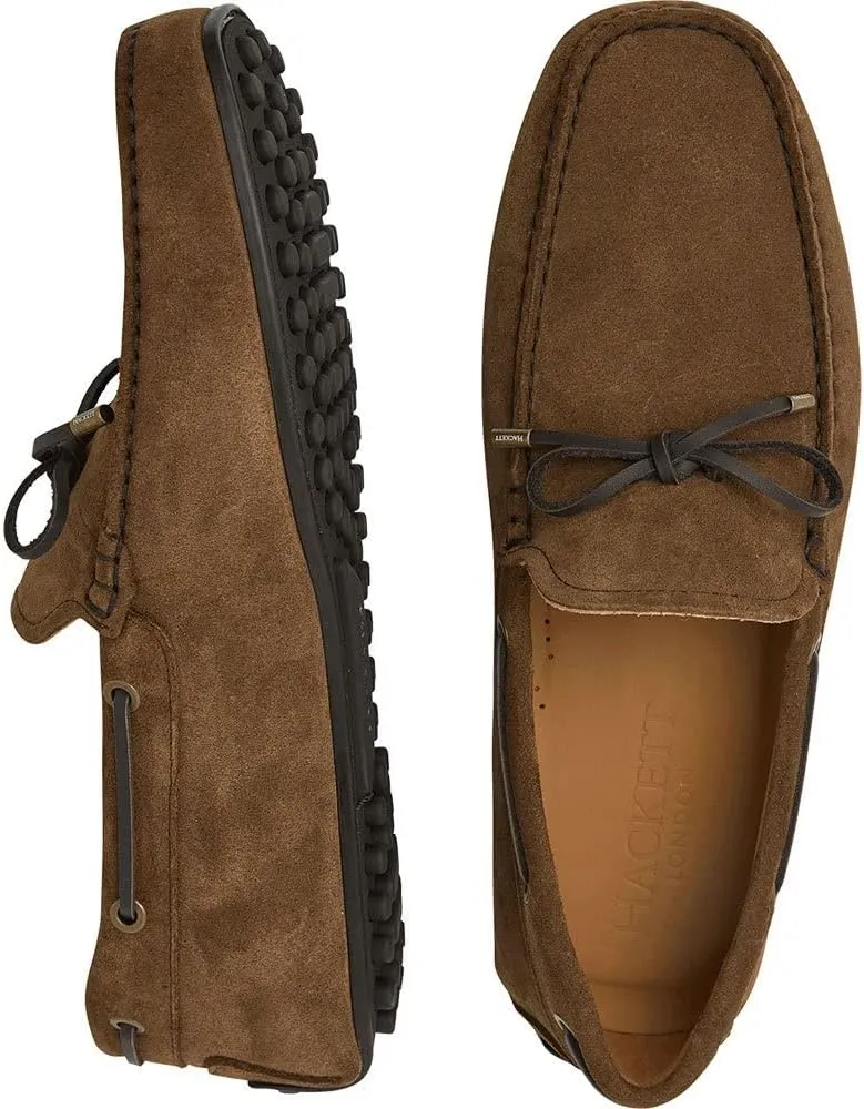 London Men's Shoes