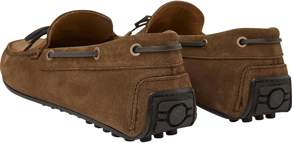 London Men's Shoes