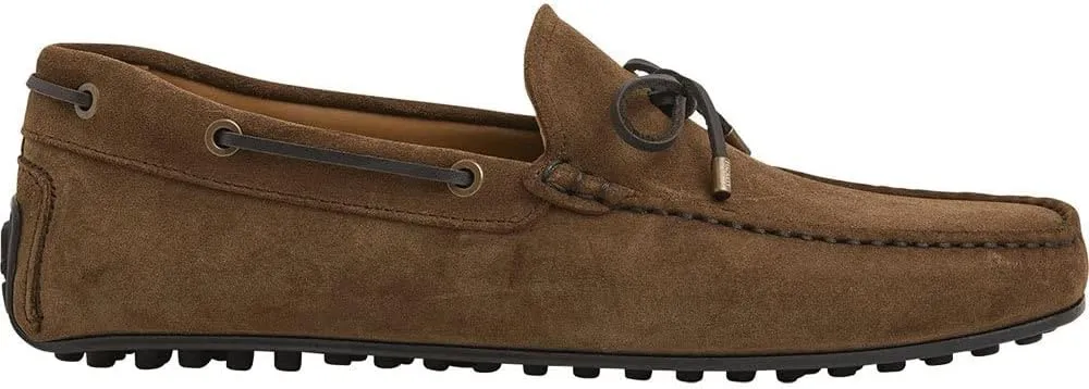 London Men's Shoes
