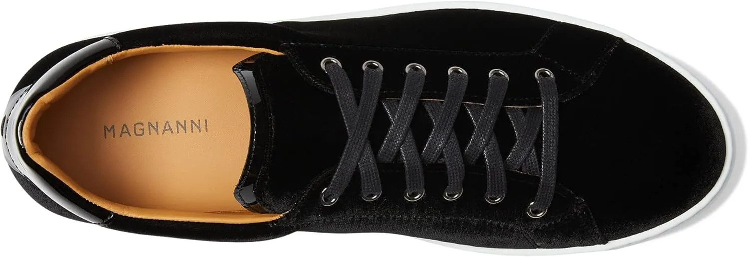 Magnanni Men's Dalia Sneaker