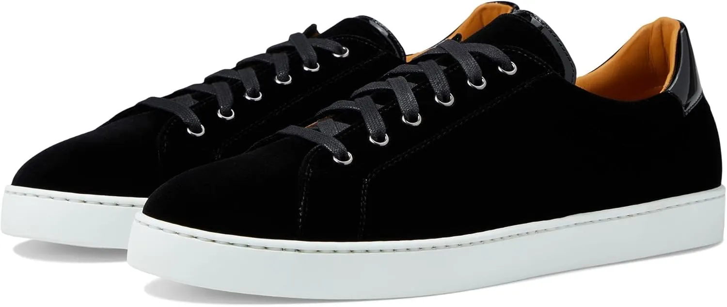 Magnanni Men's Dalia Sneaker