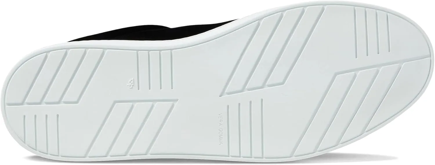 Magnanni Men's Dalia Sneaker