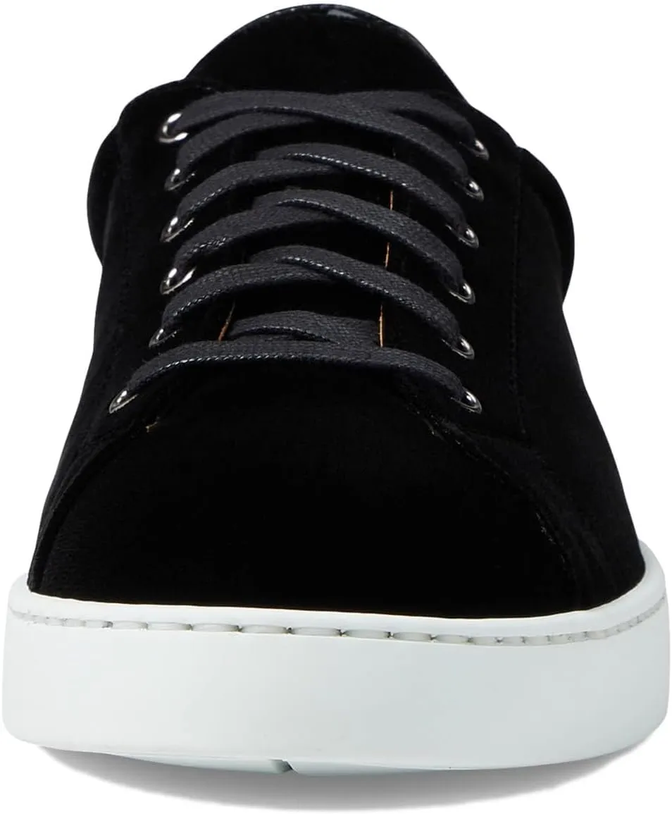 Magnanni Men's Dalia Sneaker