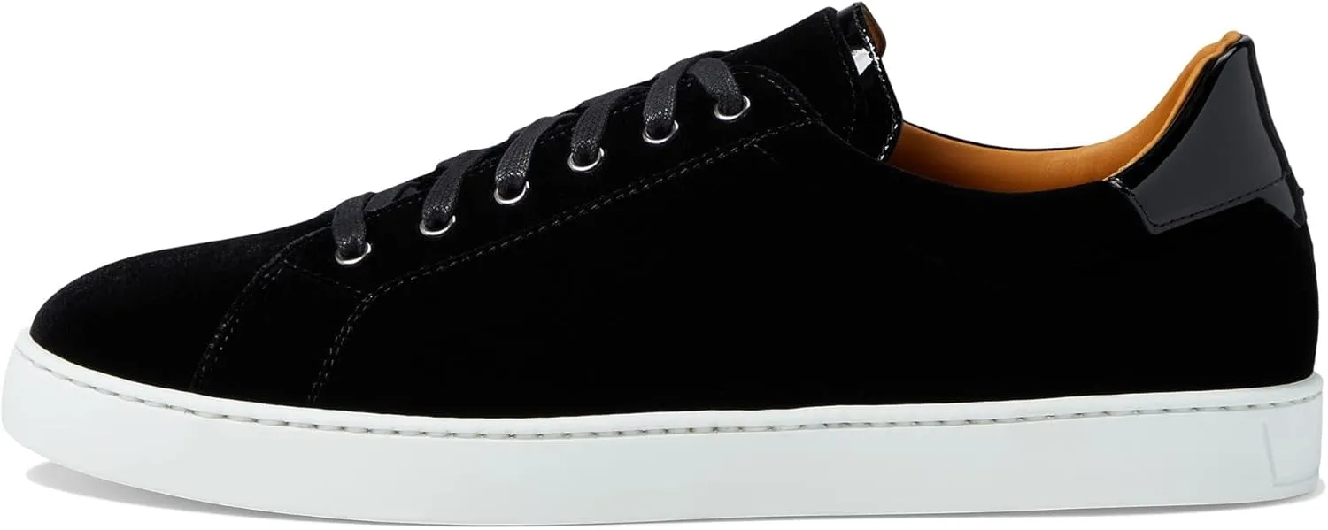 Magnanni Men's Dalia Sneaker