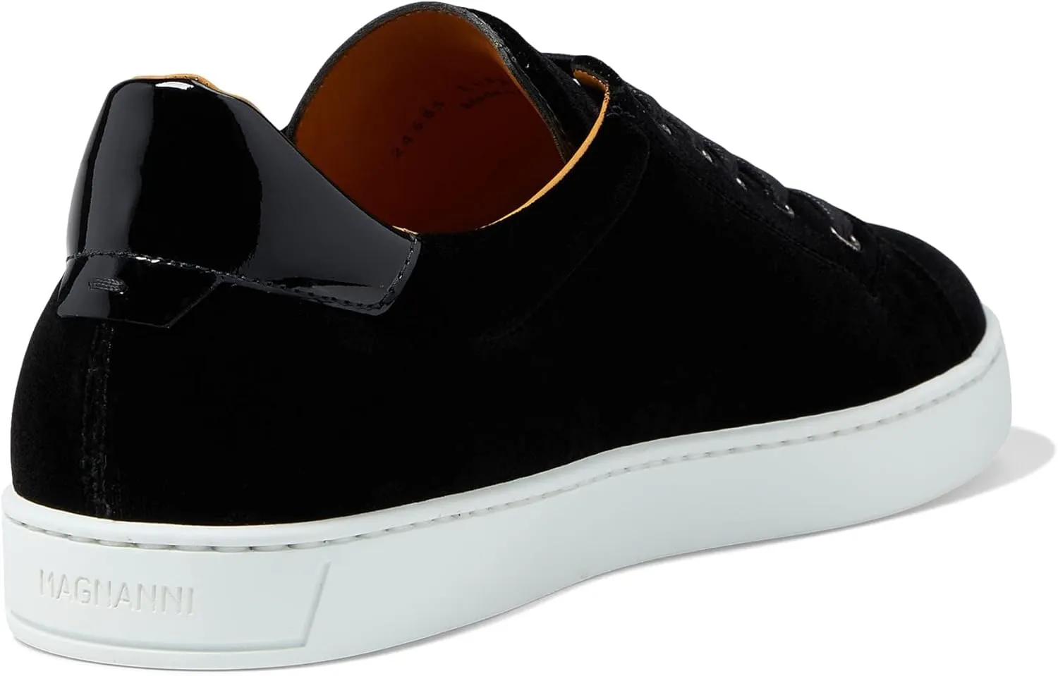 Magnanni Men's Dalia Sneaker
