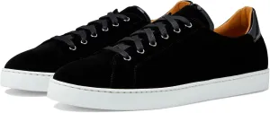 Magnanni Men's Dalia Sneaker
