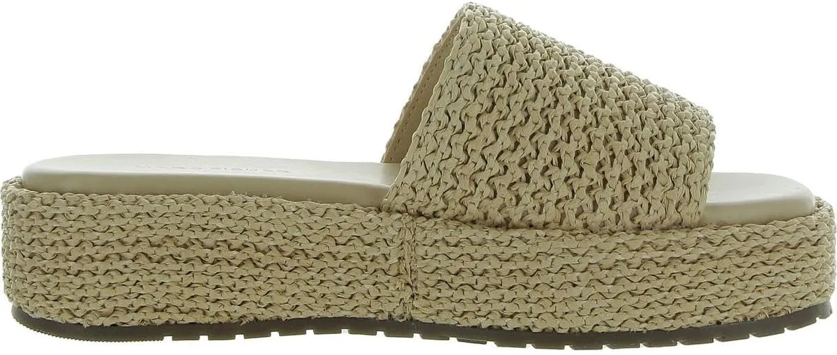 Marc Fisher Women's Pais Sandal
