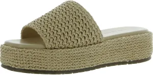 Marc Fisher Women's Pais Sandal