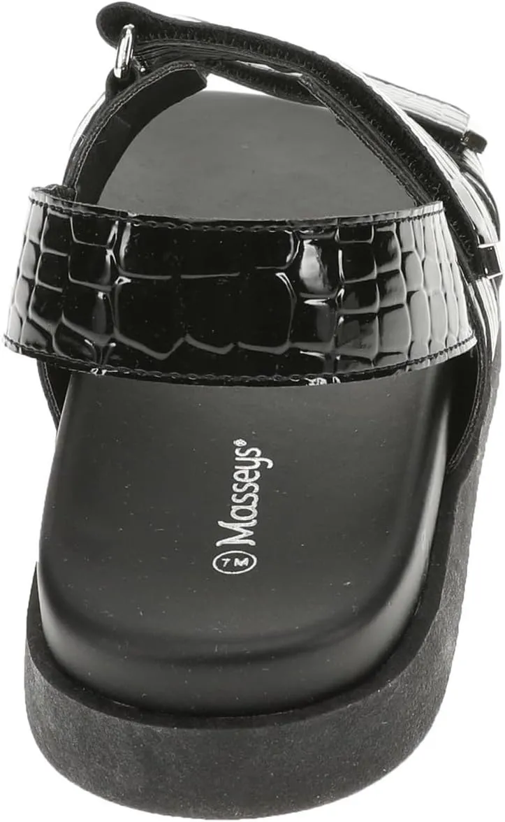 Masseys Jemma Women's Sandal
