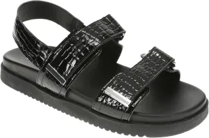 Masseys Jemma Women's Sandal