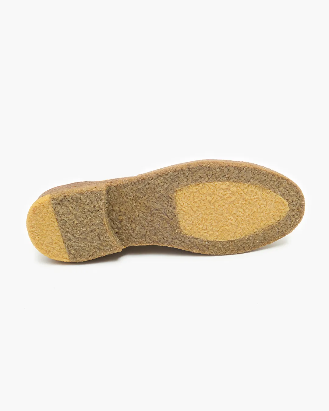 Mattone Sadelflex