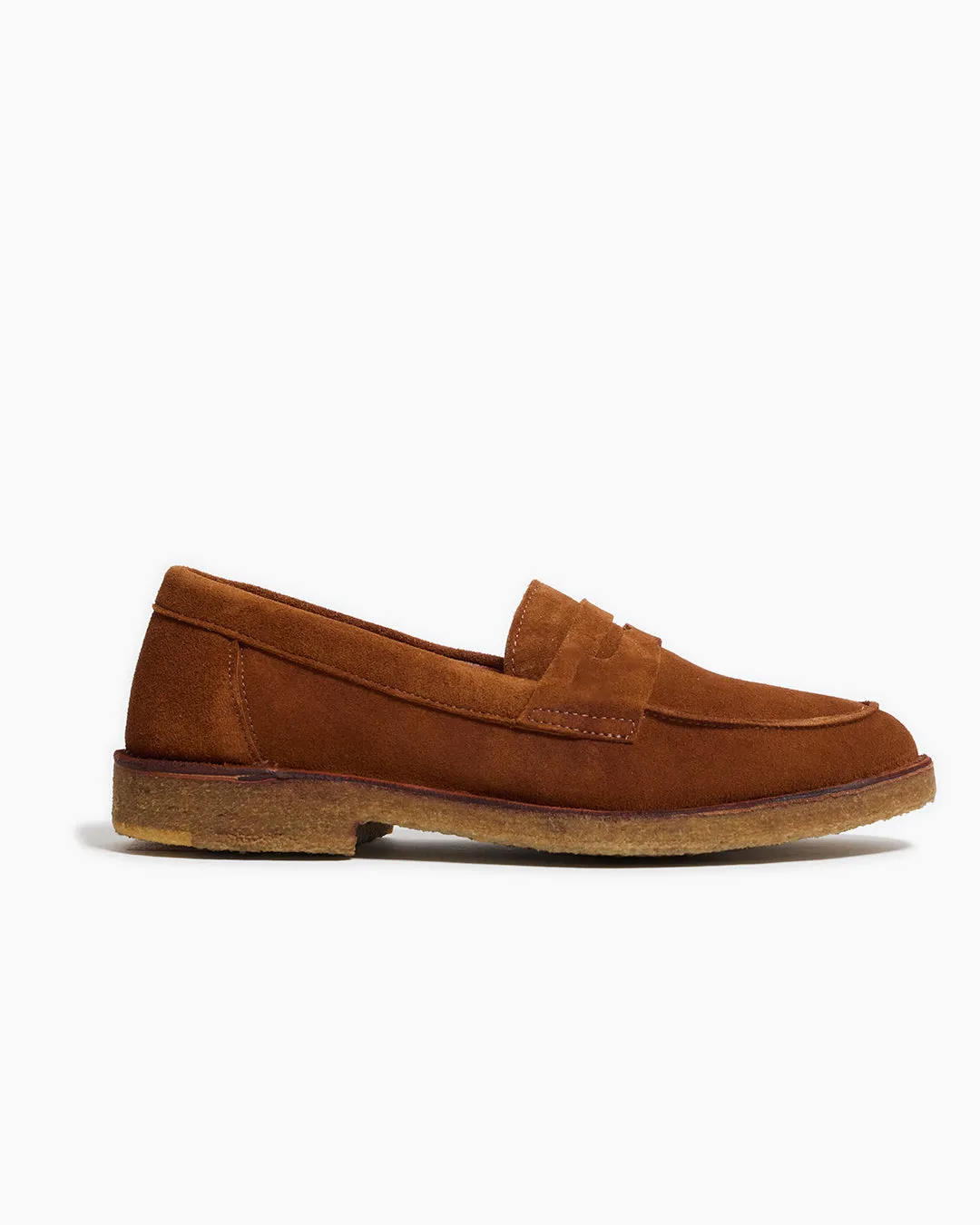 Mattone Sadelflex