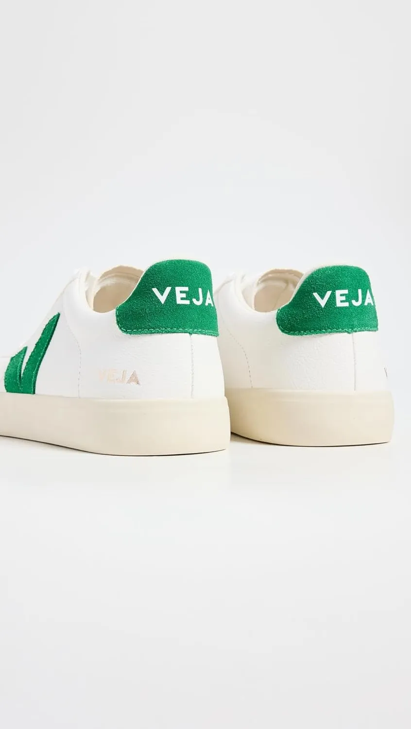 Men's Campo Sneakers