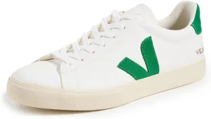 Men's Campo Sneakers
