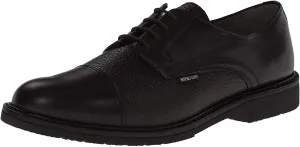 Mephisto Men's Melchior Captoe Oxford