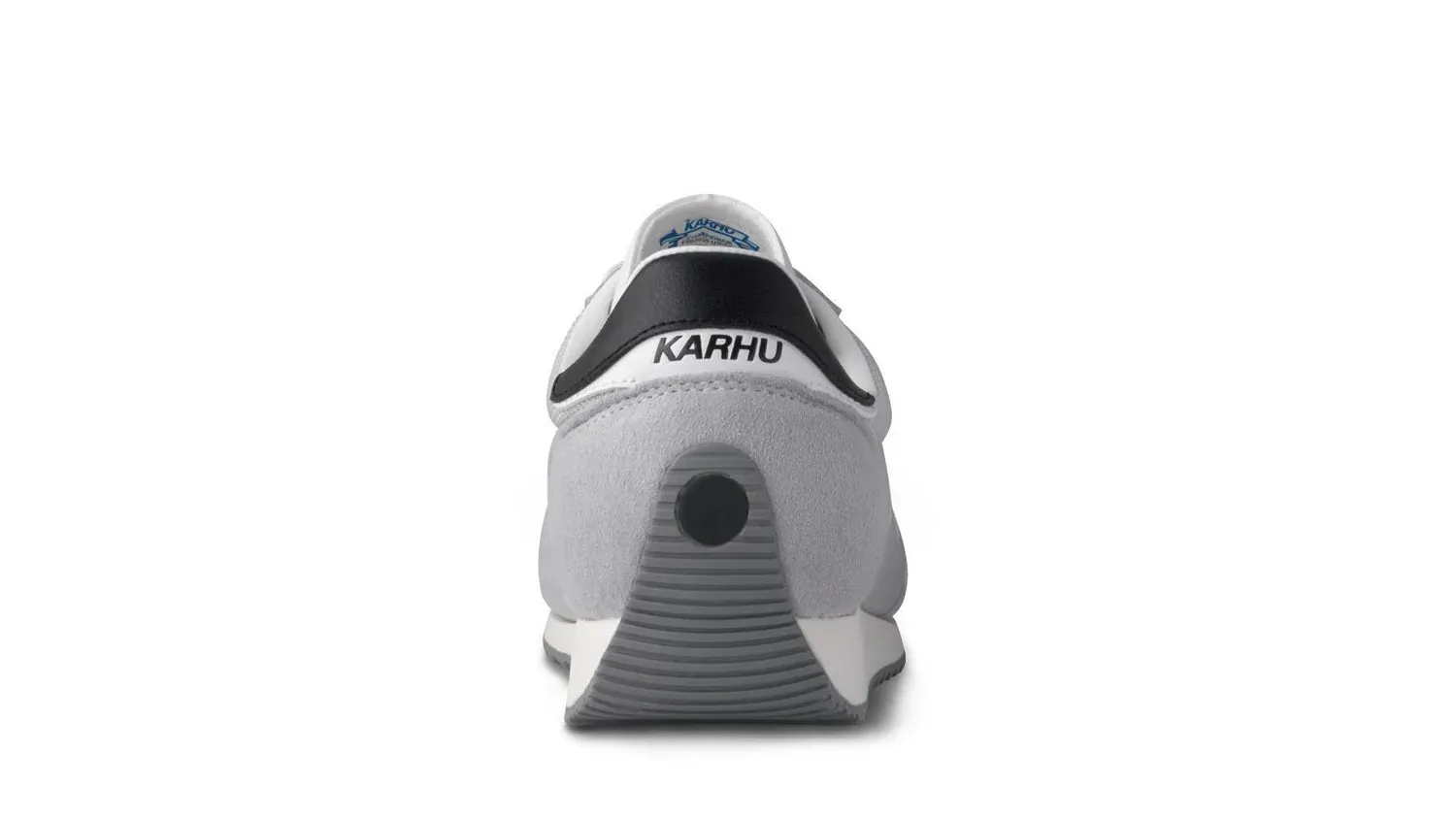 Mestari Dawn Blue/Bright White